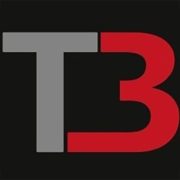 (c) Tb-design.org